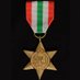 Monte Cassino Society (@montecassinosoc) Twitter profile photo Monte Cassino Society (@montecassinosoc) Twitter profile photo