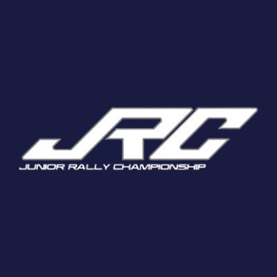 Home of JRC in @EASPORTSWRC. Rally leagues for all like minded virtual rally drivers.