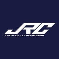 Junior Rally Championship(@JRCdirt) 's Twitter Profile Photo