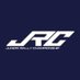 Junior Rally Championship (@jrcdirt) Twitter profile photo Junior Rally Championship (@jrcdirt) Twitter profile photo