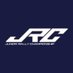 Junior Rally Championship (@JRCdirt) Twitter profile photo