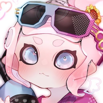 ⛺️ミール☂️さんのプロフィール画像