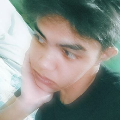 iiieee_elle's profile picture. pls wuv me...