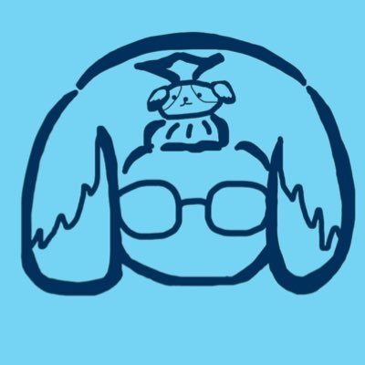 Cちゃん🐾🩵さんのプロフィール画像