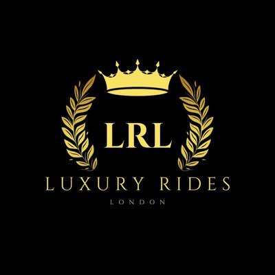 We specialize in offering our clients a premium experience when it comes to travelling around London, with a focus on luxury, comfort, & style.