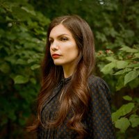 Kathryn Bromwich (@kathryn42) 's Twitter Profile Photo Kathryn Bromwich (@kathryn42) 's Twitter Profile Photo