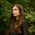 Kathryn Bromwich (@kathryn42) Twitter profile photo Kathryn Bromwich (@kathryn42) Twitter profile photo