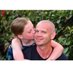 Paul Evans (@paulevans79) Twitter profile photo Paul Evans (@paulevans79) Twitter profile photo