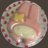 pien_pien_sick_