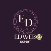 Edweb Mitchelle (@edweb0503) 's Twitter Profile