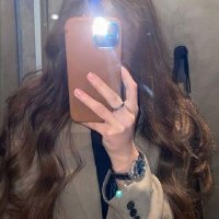 بنت الخفجي ممحونه اطلع سهراااات (@bshraaaat41302) 's Twitter Profile