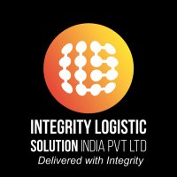 Integrity Logistic Solution India Pvt. Ltd.(@ILSIndiaLog) 's Twitter Profile Photo