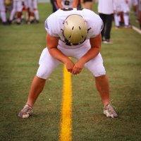 Mylin Brown (@mylinbrown) 's Twitter Profile Photo Mylin Brown (@mylinbrown) 's Twitter Profile Photo
