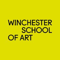 Winchester School of Art (@unisoton_wsa) 's Twitter Profile