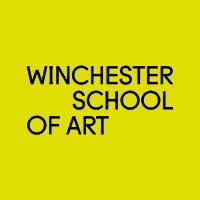 Winchester School of Art(@unisoton_wsa) 's Twitter Profile Photo