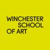 Winchester School of Art (@unisoton_wsa) Twitter profile photo Winchester School of Art (@unisoton_wsa) Twitter profile photo