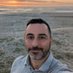 Haig Sakouyan (@haigtweets) Twitter profile photo Haig Sakouyan (@haigtweets) Twitter profile photo