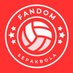 Fandom Sepakbola (@fandomstore_id) Twitter profile photo Fandom Sepakbola (@fandomstore_id) Twitter profile photo