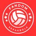 Fandom Sepakbola (@fandomstore_id) Twitter profile photo