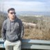 Enes (@enes_agann) Twitter profile photo Enes (@enes_agann) Twitter profile photo