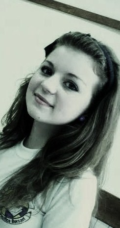 loiraale_'s profile picture. Part of the @DataHaven_xyz community