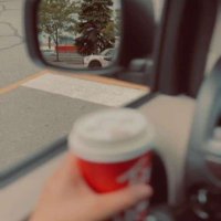 me (@maram_fouad11) 's Twitter Profile