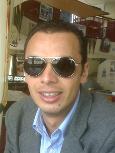 MedTiba's profile picture. 