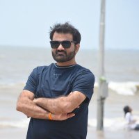 Dinesh Tripathi(@Dineshtripthi) 's Twitter Profile Photo