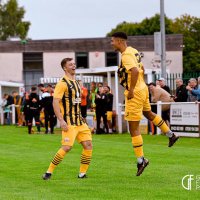 Danny (@danny_e9) 's Twitter Profile