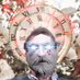 greg cult dav 🩸🩸🩸🏴🇬🇧 (@gregdav7) Twitter profile photo greg cult dav 🩸🩸🩸🏴🇬🇧 (@gregdav7) Twitter profile photo