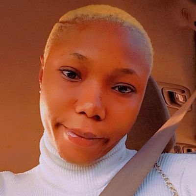 Wendy54028040's profile picture. Your favorite Nurse😍,music🎶 lover with sweet humors