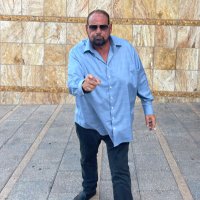 Ben Mallah (@ben_mallah) 's Twitter Profile Photo Ben Mallah (@ben_mallah) 's Twitter Profile Photo