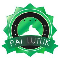 Pai Lutuk(@PaiLutuk) 's Twitter Profile Photo