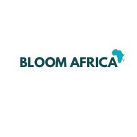 BLOOM AFRICA (@bloom_oau) 's Twitter Profile