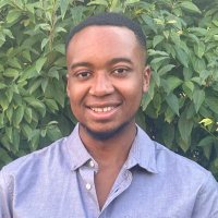 Michael Maynard (@michaelbmaynard) 's Twitter Profile