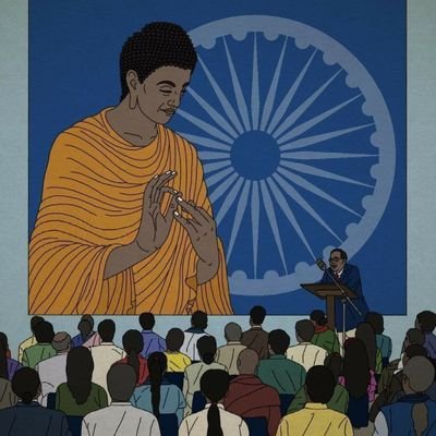 AvanishRajyanti's profile picture. Scholar