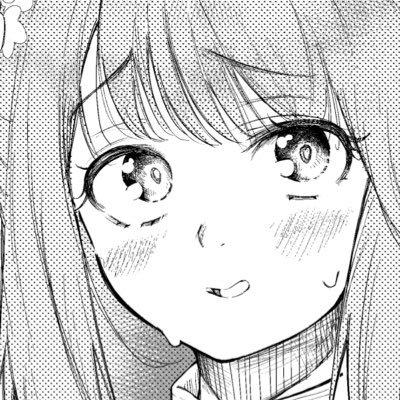 漫画を描くのが好き。見てくれてありがとね。 ✉superoftengorogoro0519★gmailcom(DMの方が連絡早いです...!)