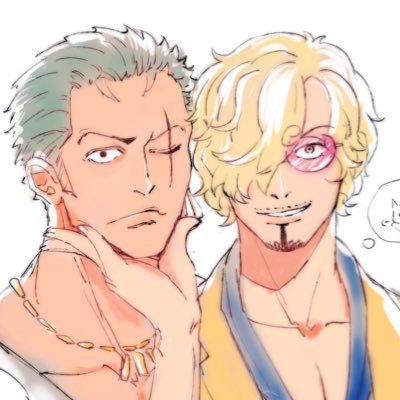 Aliliさんのプロフィール画像