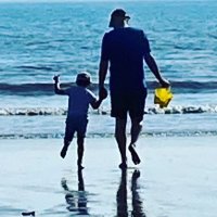 Rob Mitchell (@robmitch92) 's Twitter Profile Photo Rob Mitchell (@robmitch92) 's Twitter Profile Photo