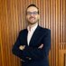 Camilo Fdez de Soto (@camilofds) Twitter profile photo Camilo Fdez de Soto (@camilofds) Twitter profile photo