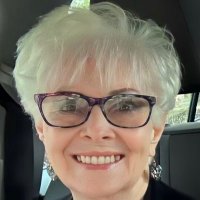 Joleta (@janisnewman19) 's Twitter Profile