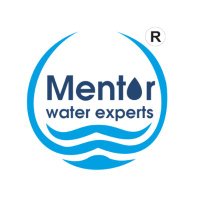 Mentor Water Experts®(@mentor_water) 's Twitter Profile Photo