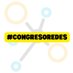 Congreso Internacional Redes Sociales y Formación (@congreso_redes) Twitter profile photo Congreso Internacional Redes Sociales y Formación (@congreso_redes) Twitter profile photo