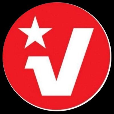teteban15's profile picture. Leal siempre traídor nunca