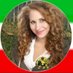 👑fara b👑 (@farab06190470) Twitter profile photo 👑fara b👑 (@farab06190470) Twitter profile photo