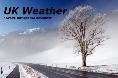 Uk weather forcasts daily. http://t.co/oBZGX5AadM

Offical TWITTER