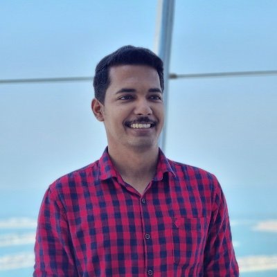 Senior Frontend Engineer
