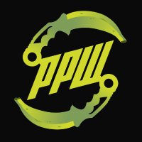 Plátano Power (@ppwesports) 's Twitter Profile