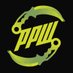 Plátano Power (@ppwesports) Twitter profile photo Plátano Power (@ppwesports) Twitter profile photo
