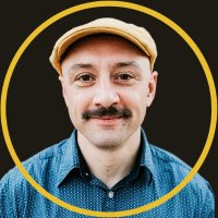 Andreas (@dadtransformer) 's Twitter Profile